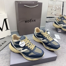 Hogan Shoes